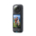 Insta360 X4 CINSABMA / 6970357855506 - 1239592 - zdjęcie 4